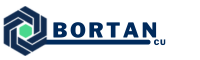 Bortancu